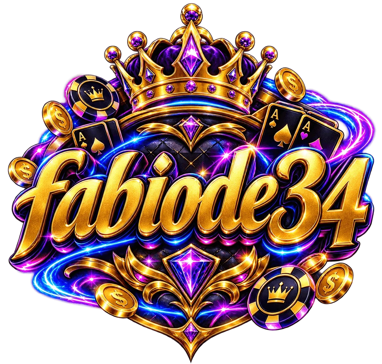fabiode34